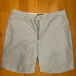 Polo Ralph Lauren Shorts